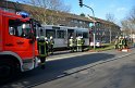 VU Koeln PKW Bahn Amsterdamerstr Friedrich Karlstr P008